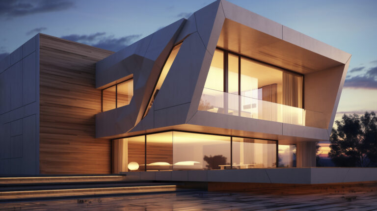 3d-house-model-with-modern-architecture