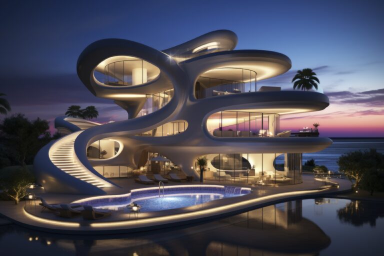 ai-generated-house-design