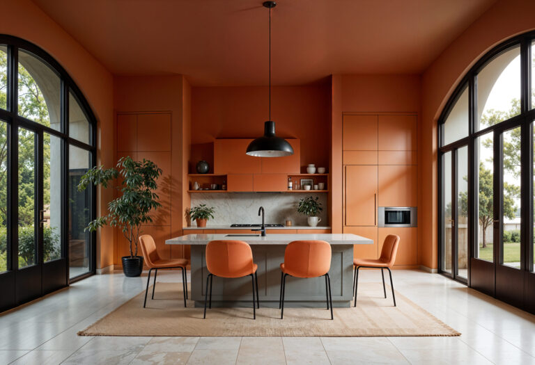 colorful-pastel-minimal-interior-design-scaled