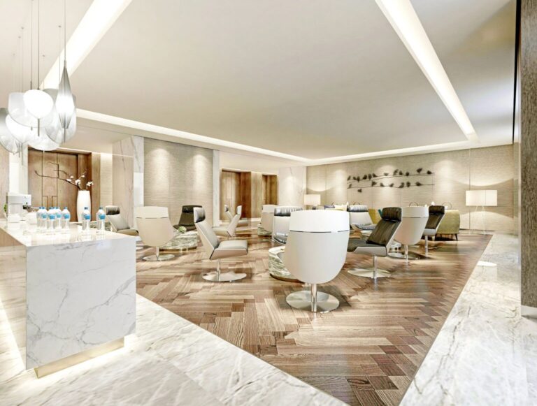 imgi_15_Design-art-big-1536x1161-1