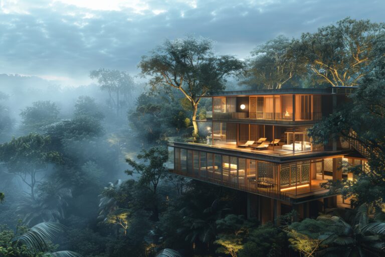 luxurious-villa-with-modern-architectural-design