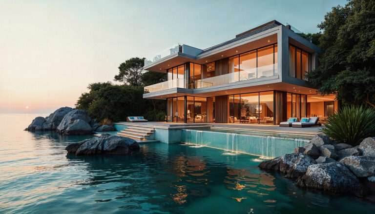 luxury-architecture-exterior-design